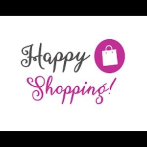 Meet your Posher, Saraswati